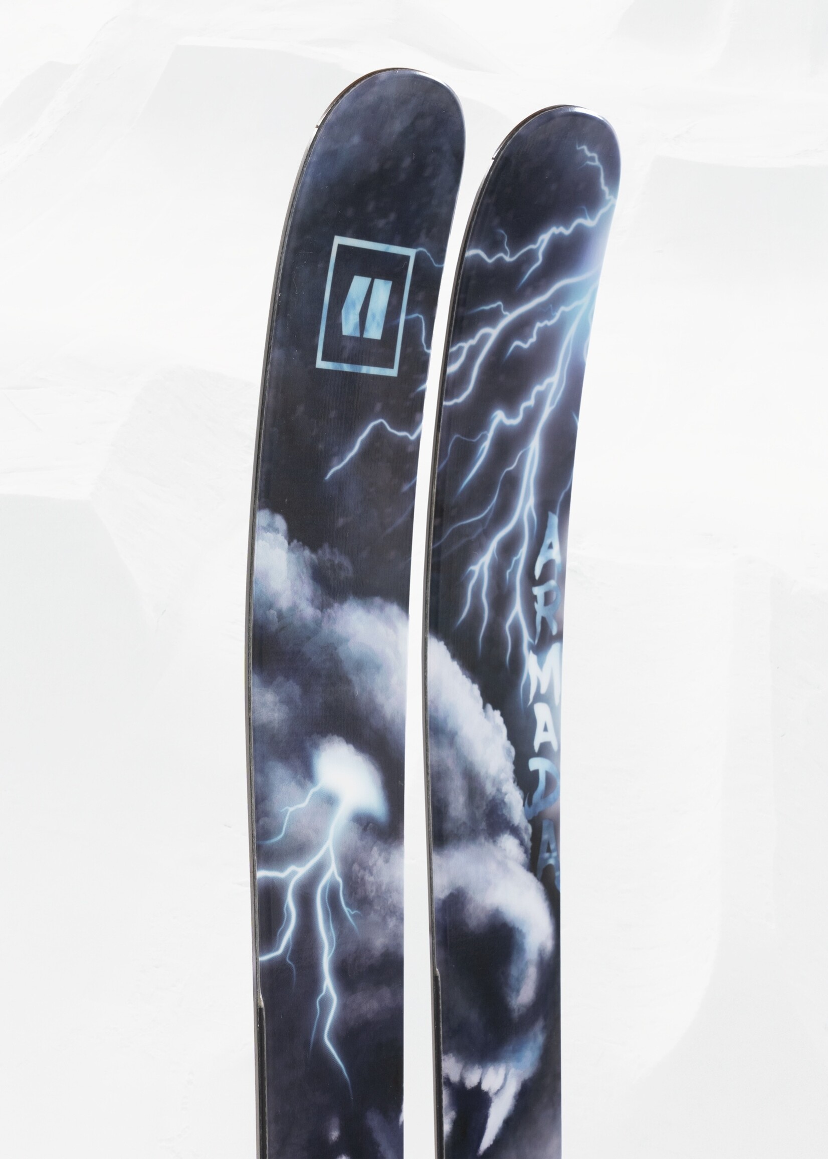 Armada 26 Armada BDOG 94