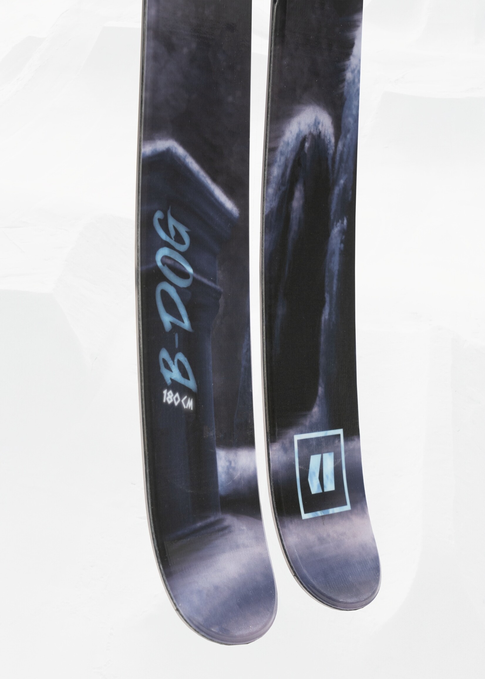 Armada 26 Armada BDOG 94