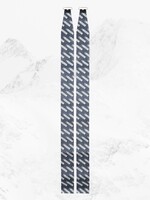 Armada Armada Skin Multifit Armada Armada Skin Multifit