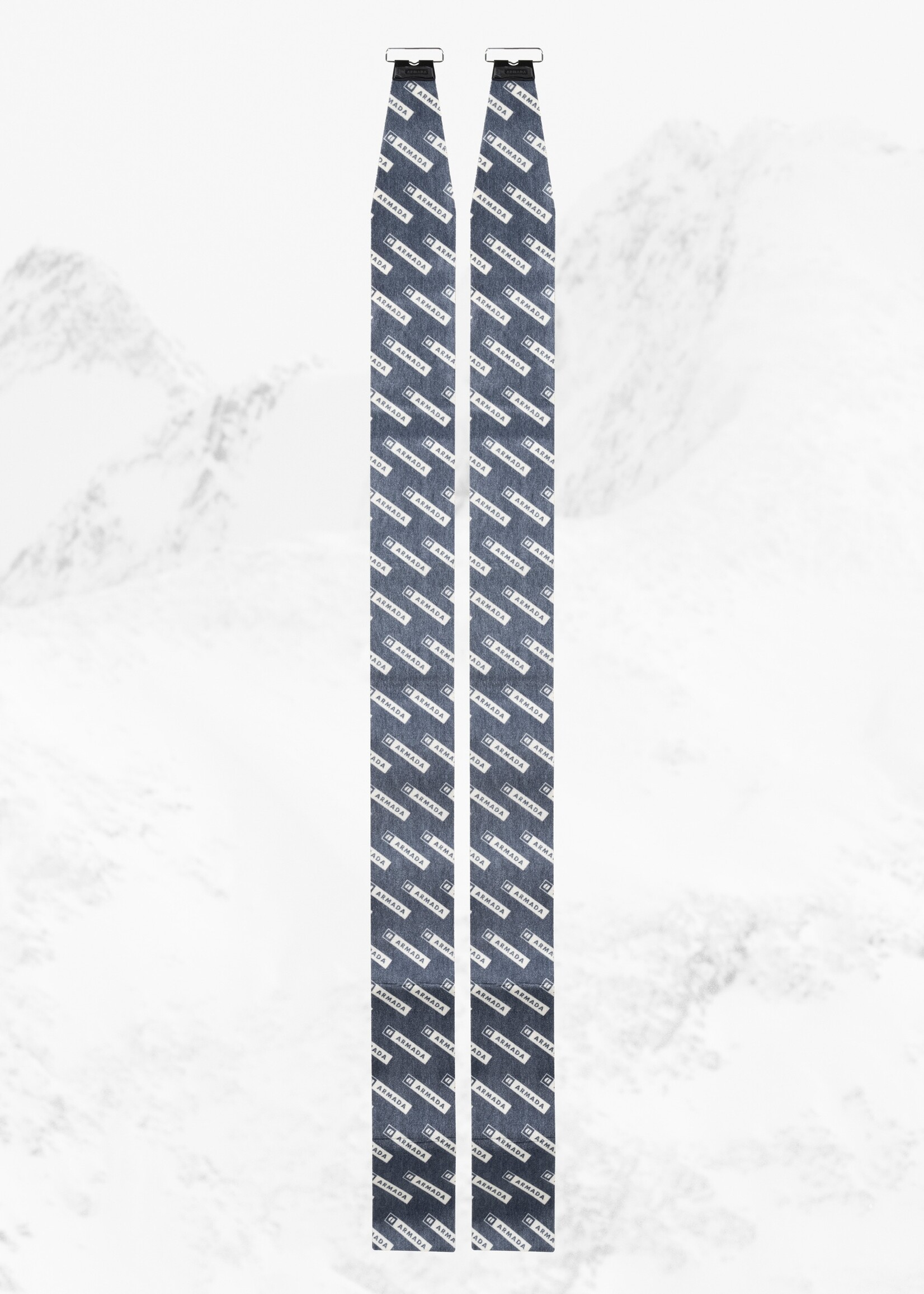 Armada Armada Skin Multifit