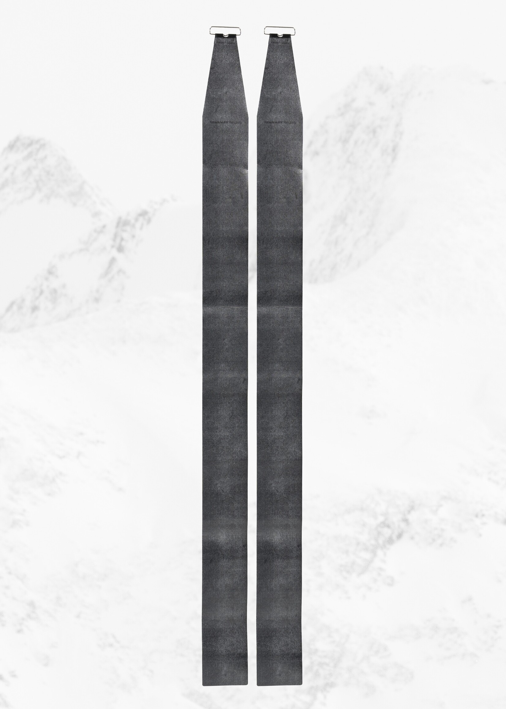 Armada Armada Skin Multifit