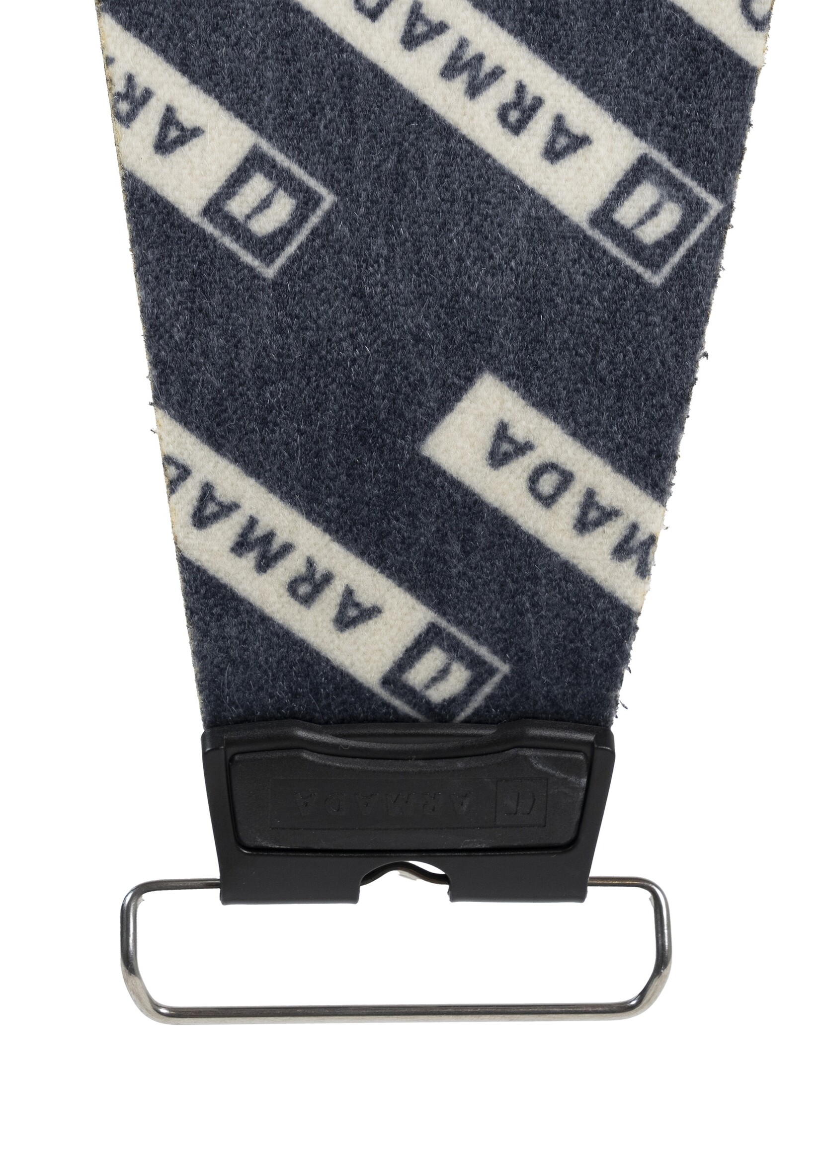 Armada Armada Skin Multifit