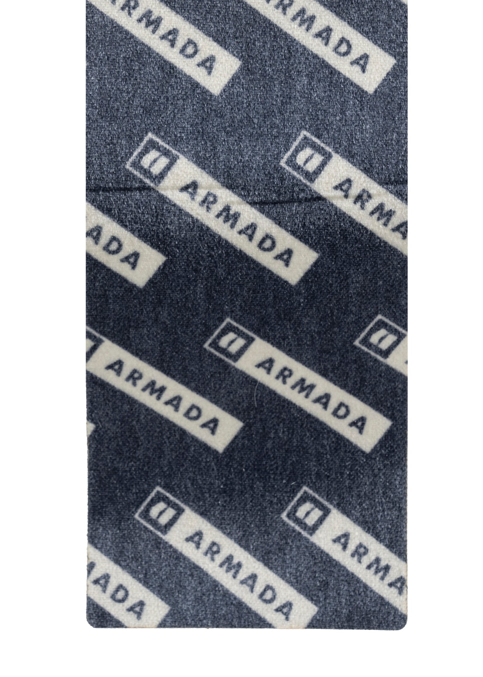 Armada Armada Skin Multifit