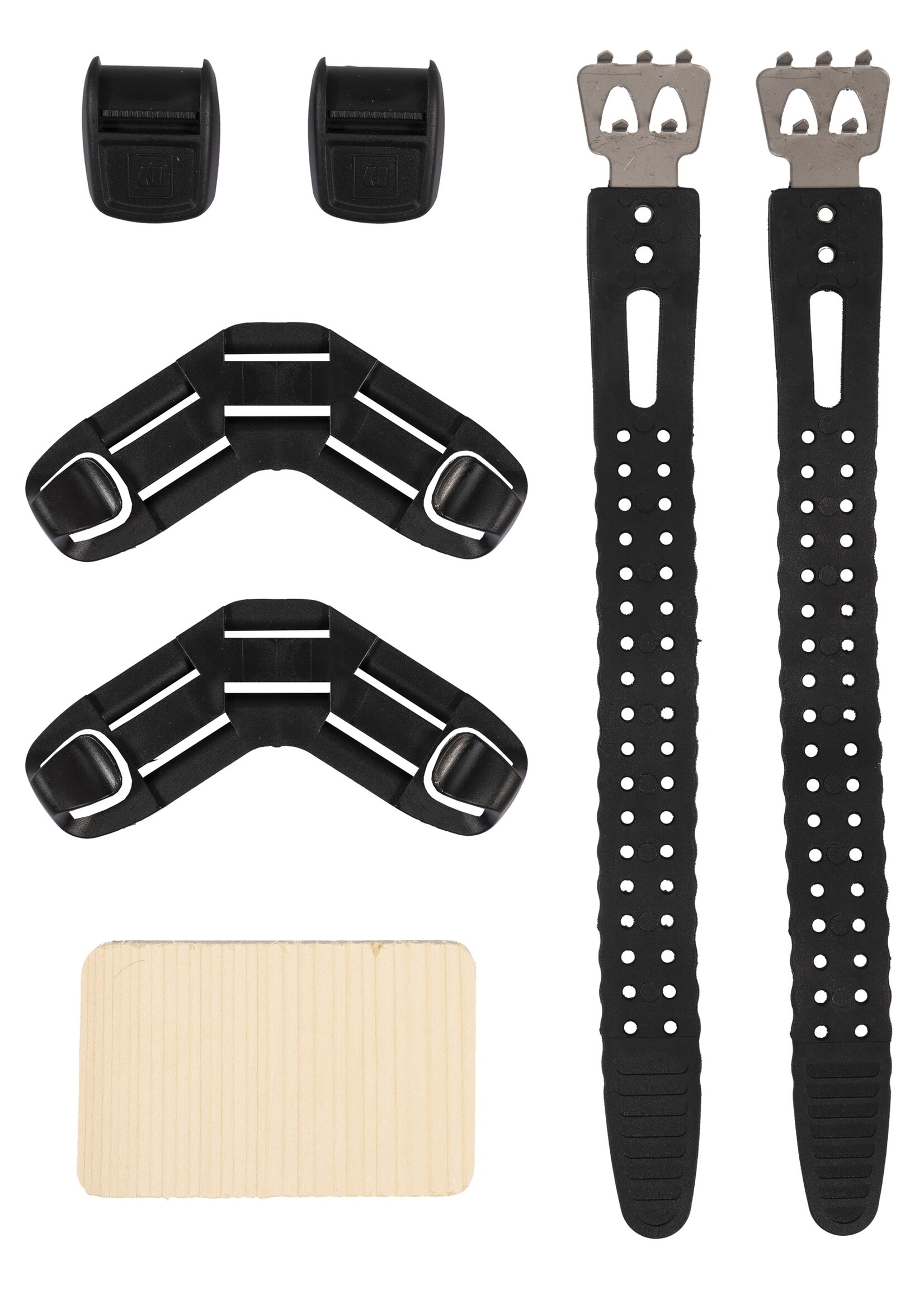 Armada Armada Skin Multifit