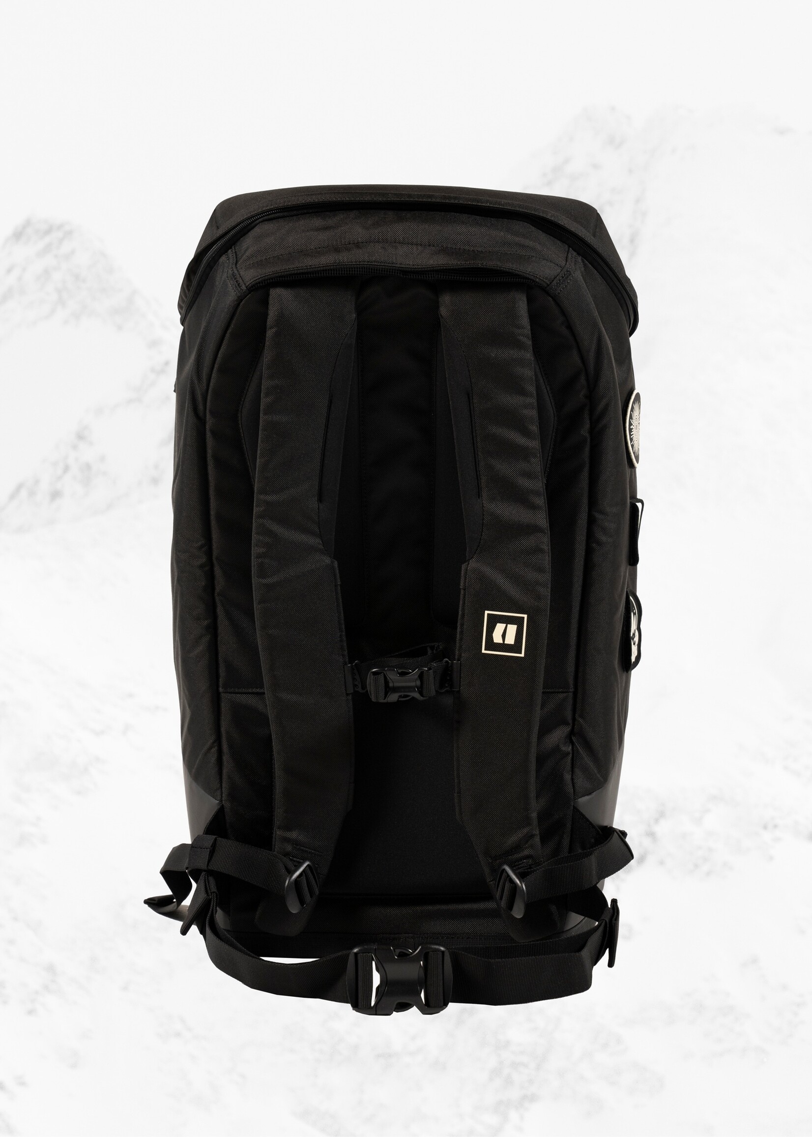 Armada Armada AR 50L Park Pack