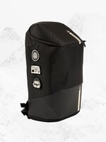Armada Armada AR 50L Park Pack
