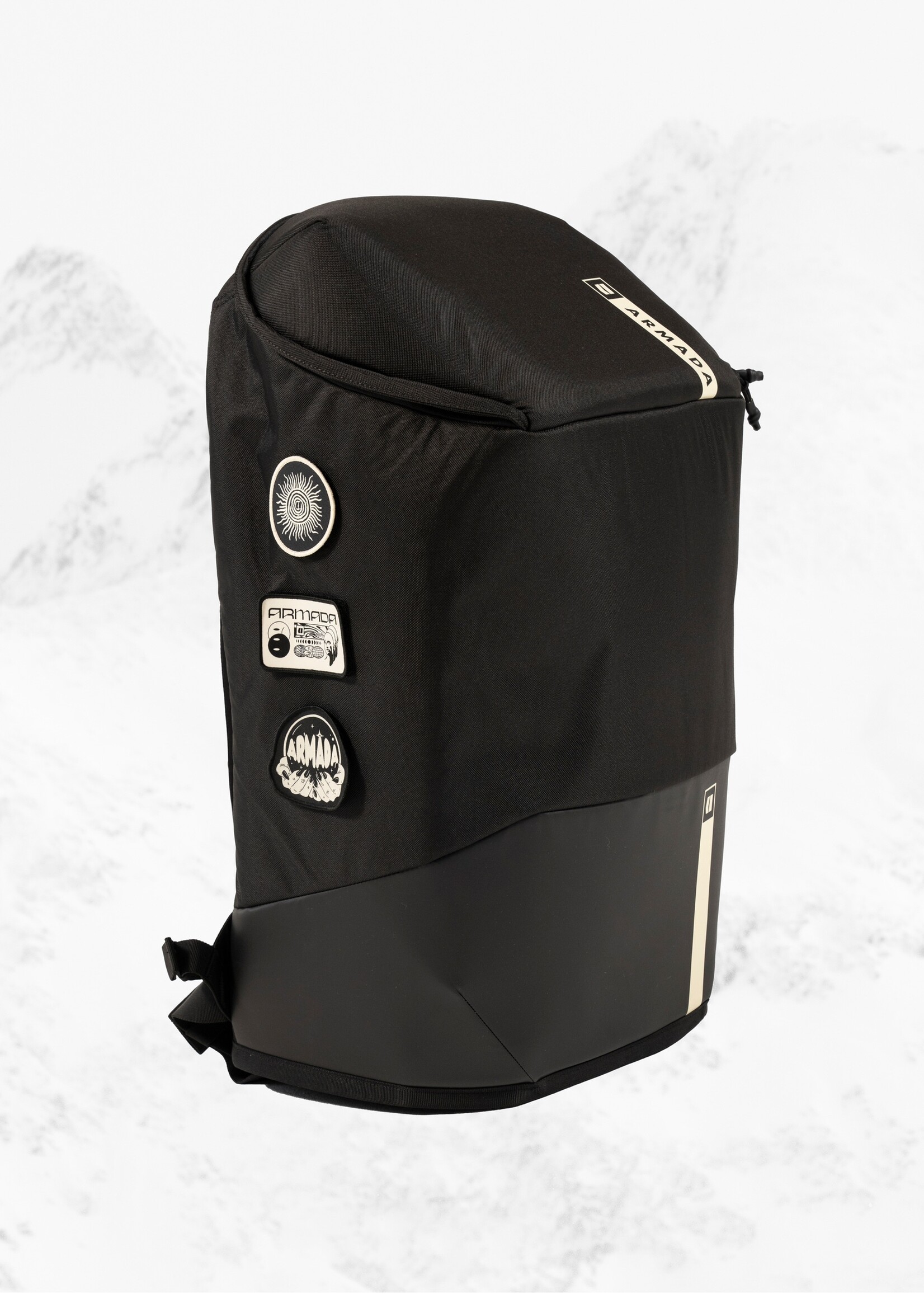 Armada Armada AR 50L Park Pack