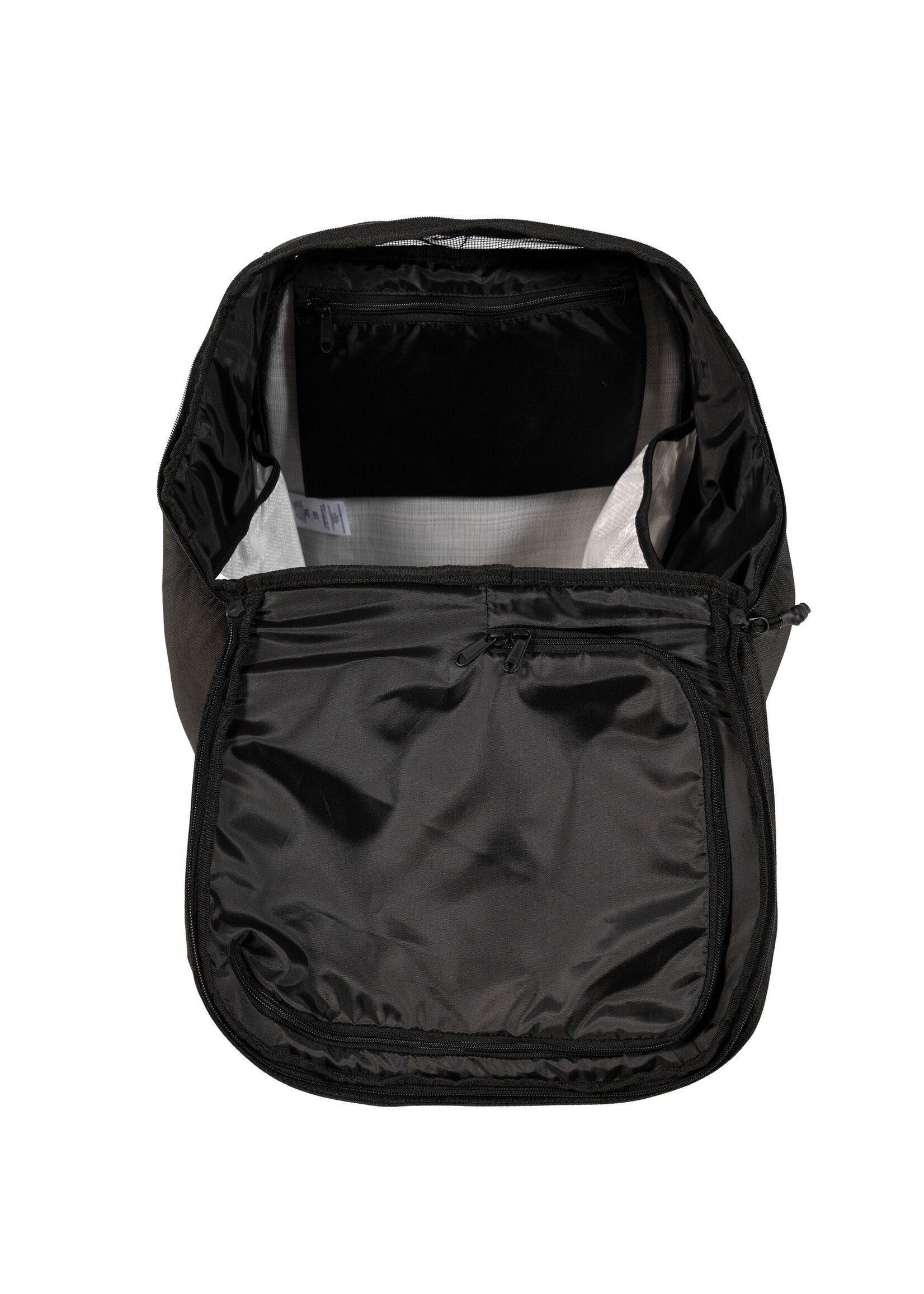 Armada Armada AR 50L Park Pack
