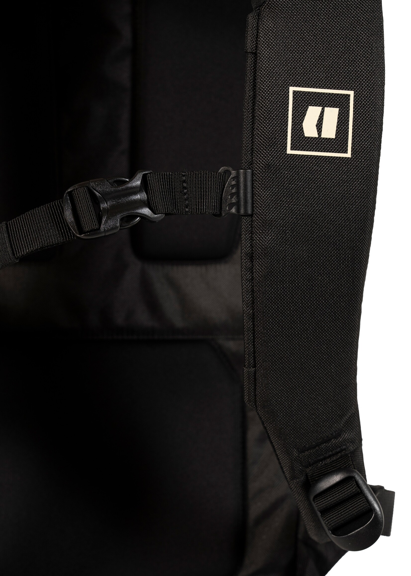 Armada Armada AR 50L Park Pack