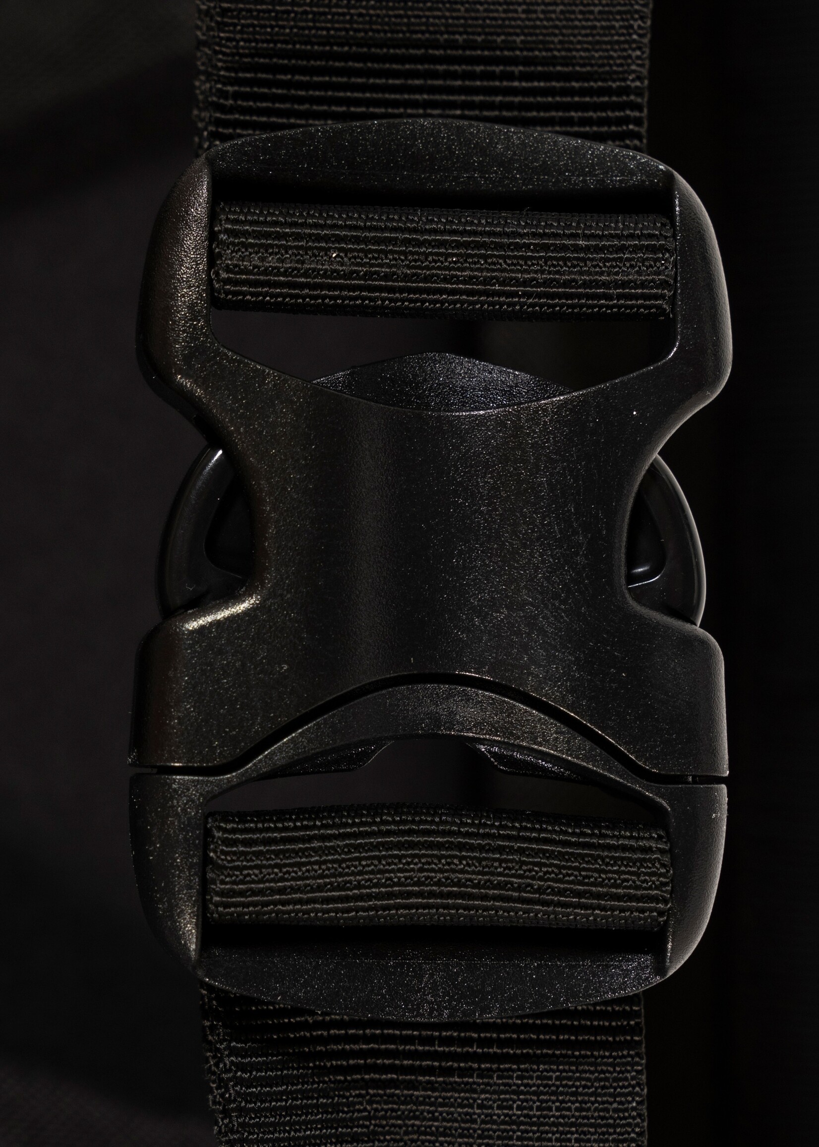 Armada Armada AR 50L Park Pack