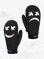 Armada Armada Carmel Windstopper Mitt