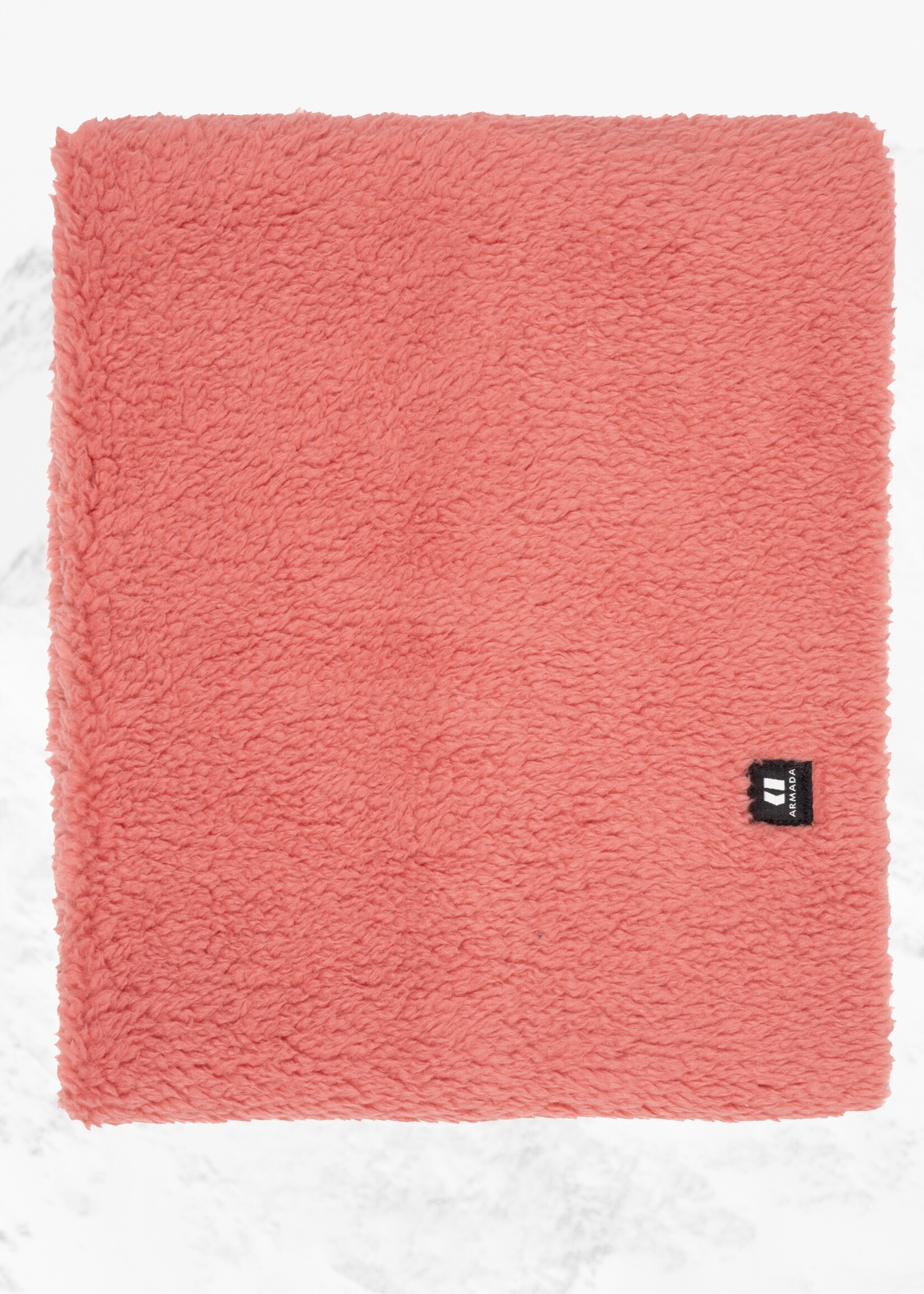 Armada Armada Harlem Neckwarmer