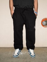 Armada Armada Icon Sweat Pant