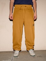 Armada Armada Icon Sweat Pant