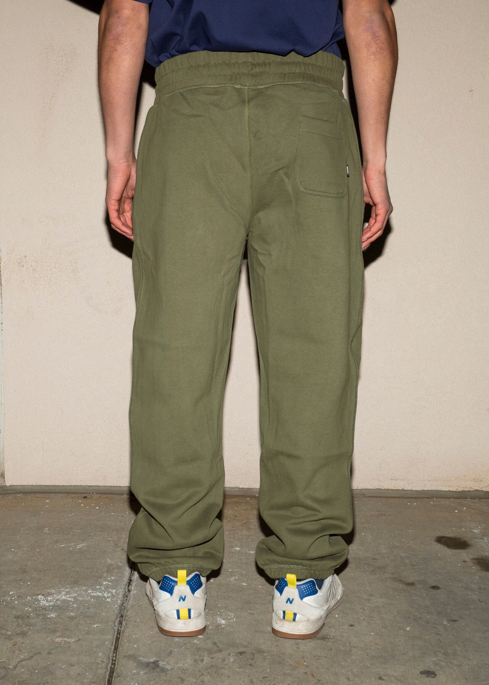 Armada Armada Icon Sweat Pant