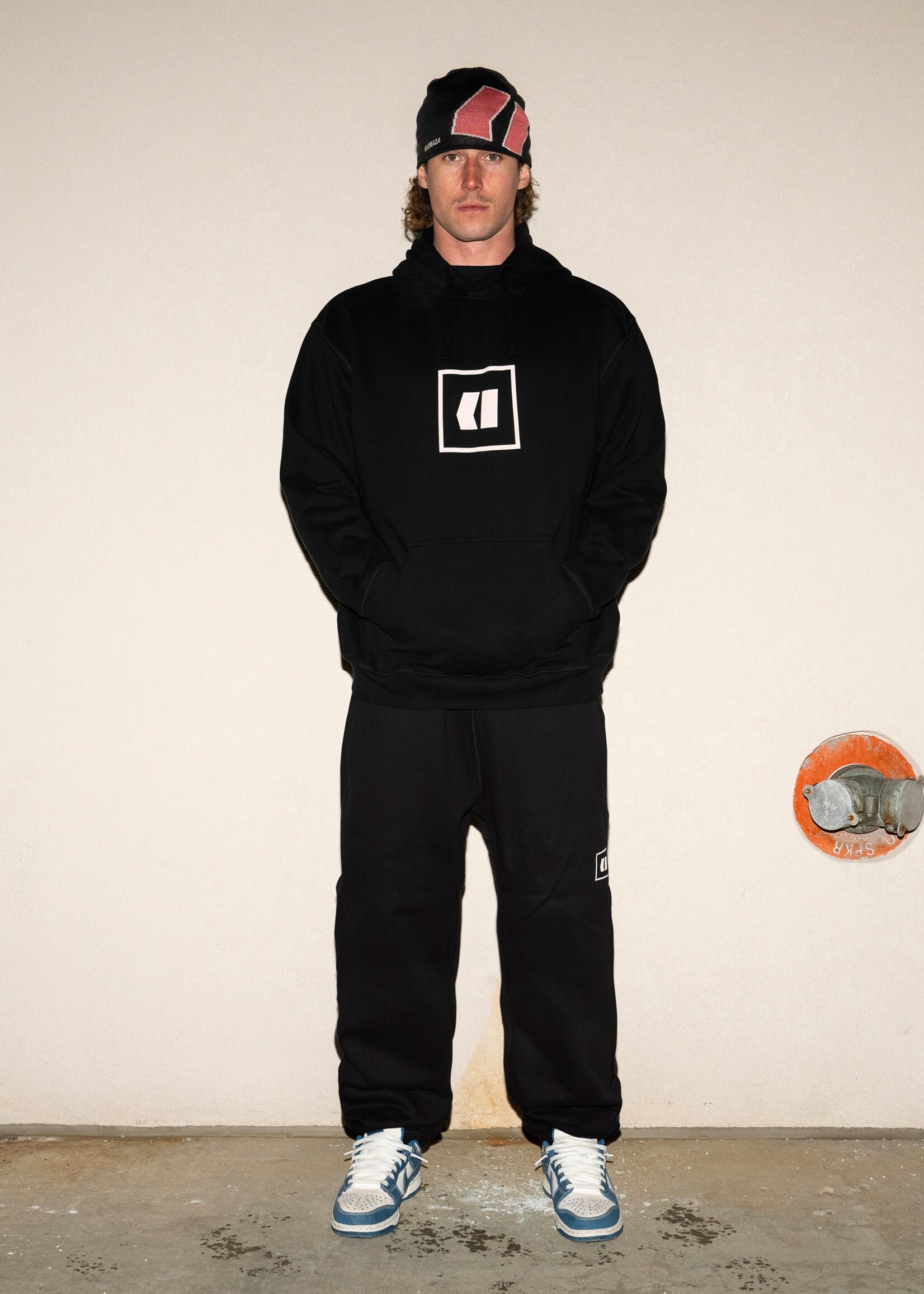 Armada Armada Icon Sweat Pant