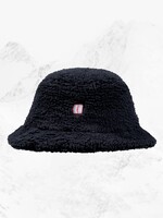 Armada Armada Yacht Rock Bucket Hat
