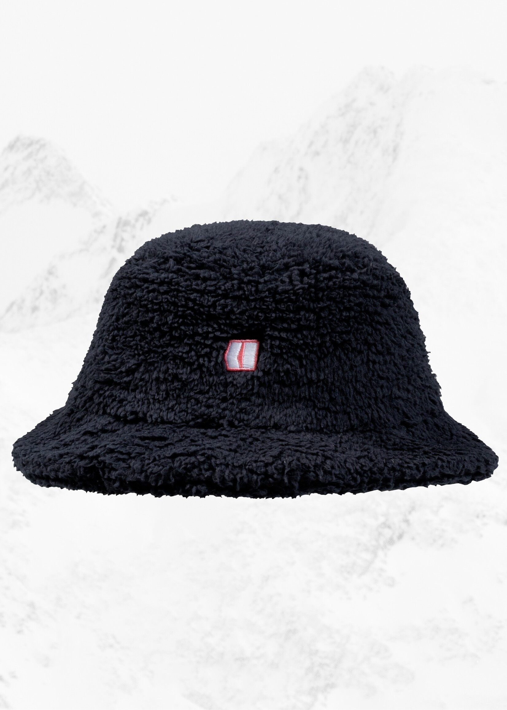 Armada Armada Yacht Rock Bucket Hat