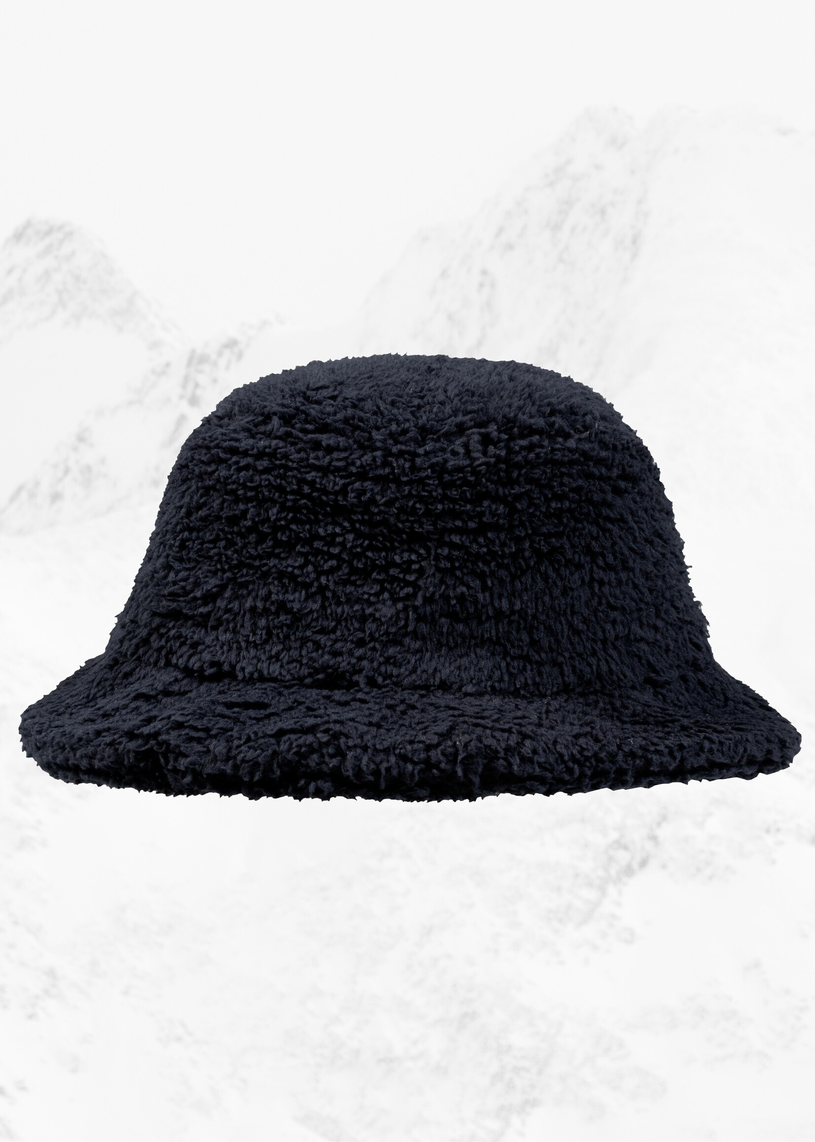 Armada Armada Yacht Rock Bucket Hat