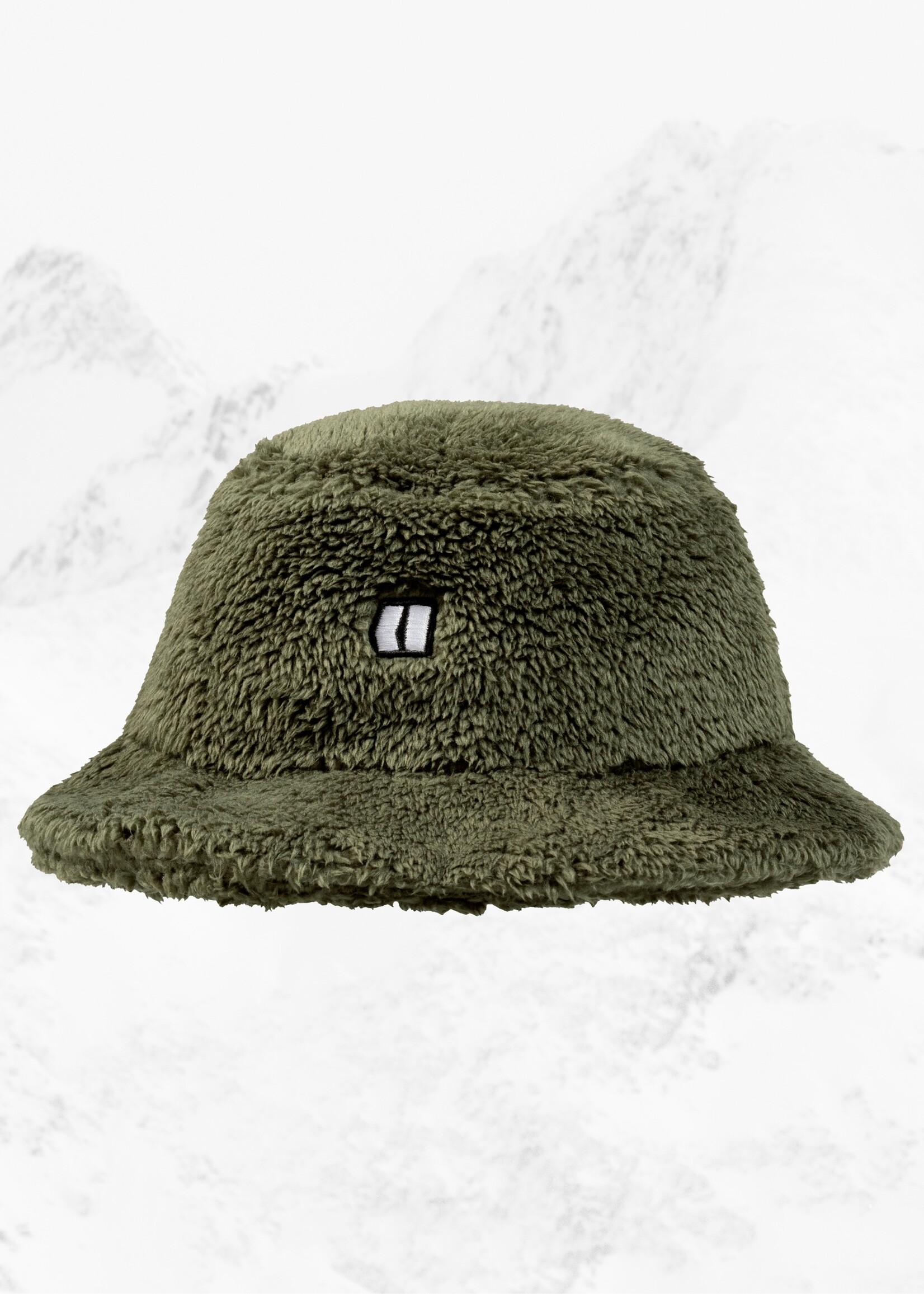 Armada Armada Yacht Rock Bucket Hat