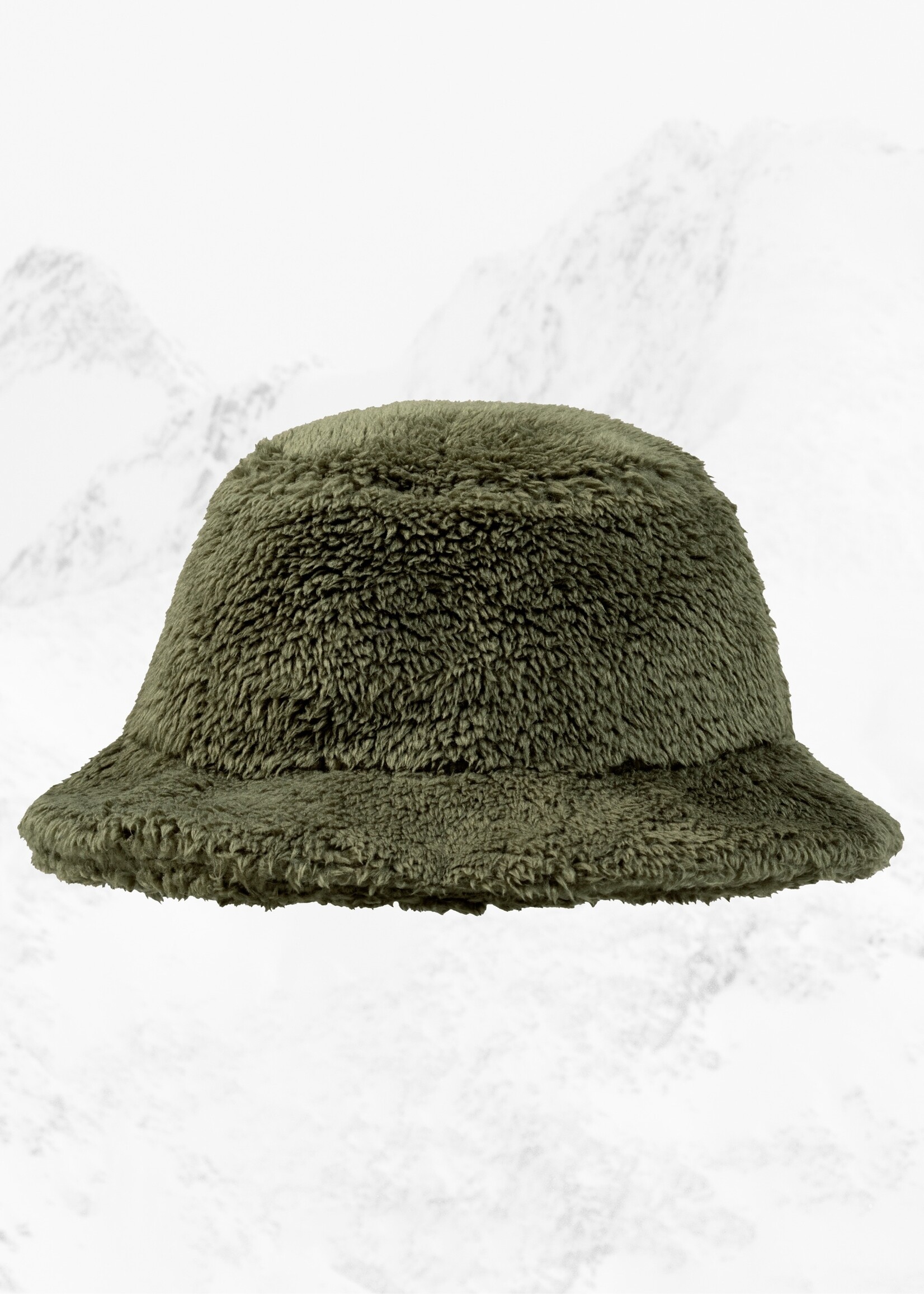 Armada Armada Yacht Rock Bucket Hat