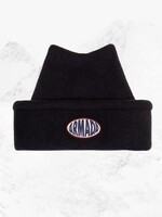Armada Armada Birdsey Beanie