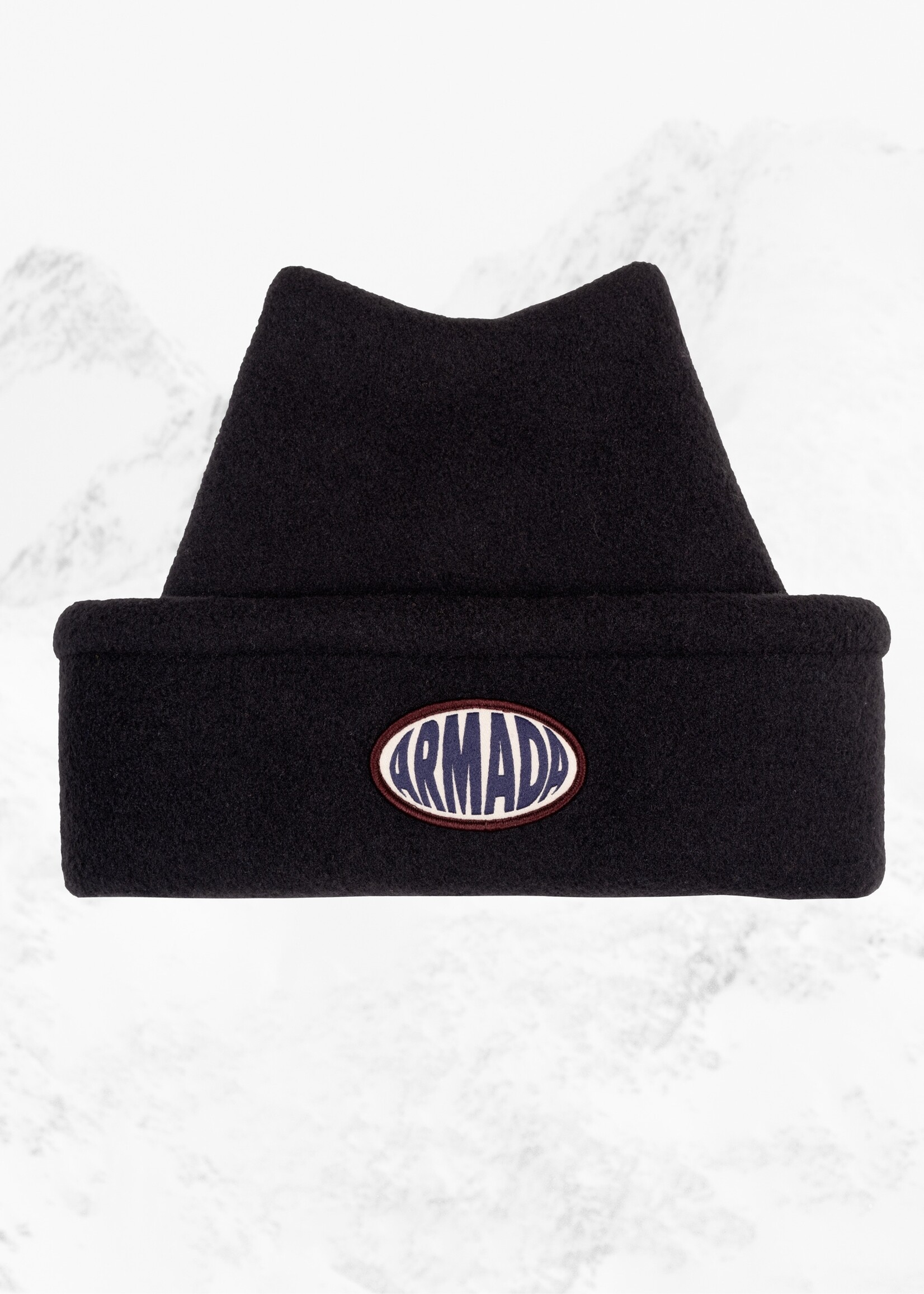 Armada Armada Birdsey Beanie