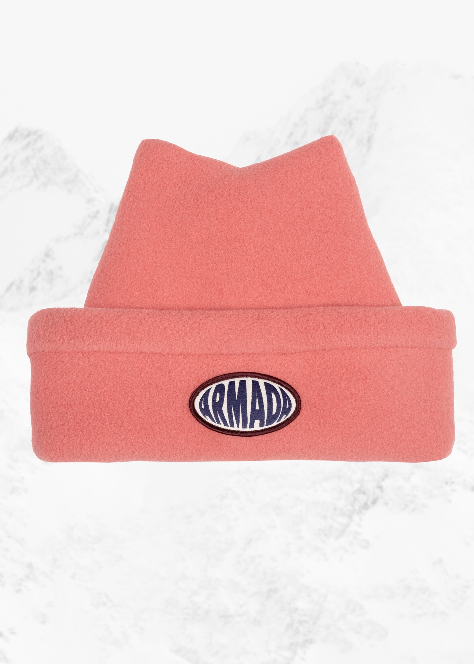 Armada Armada Birdsey Beanie