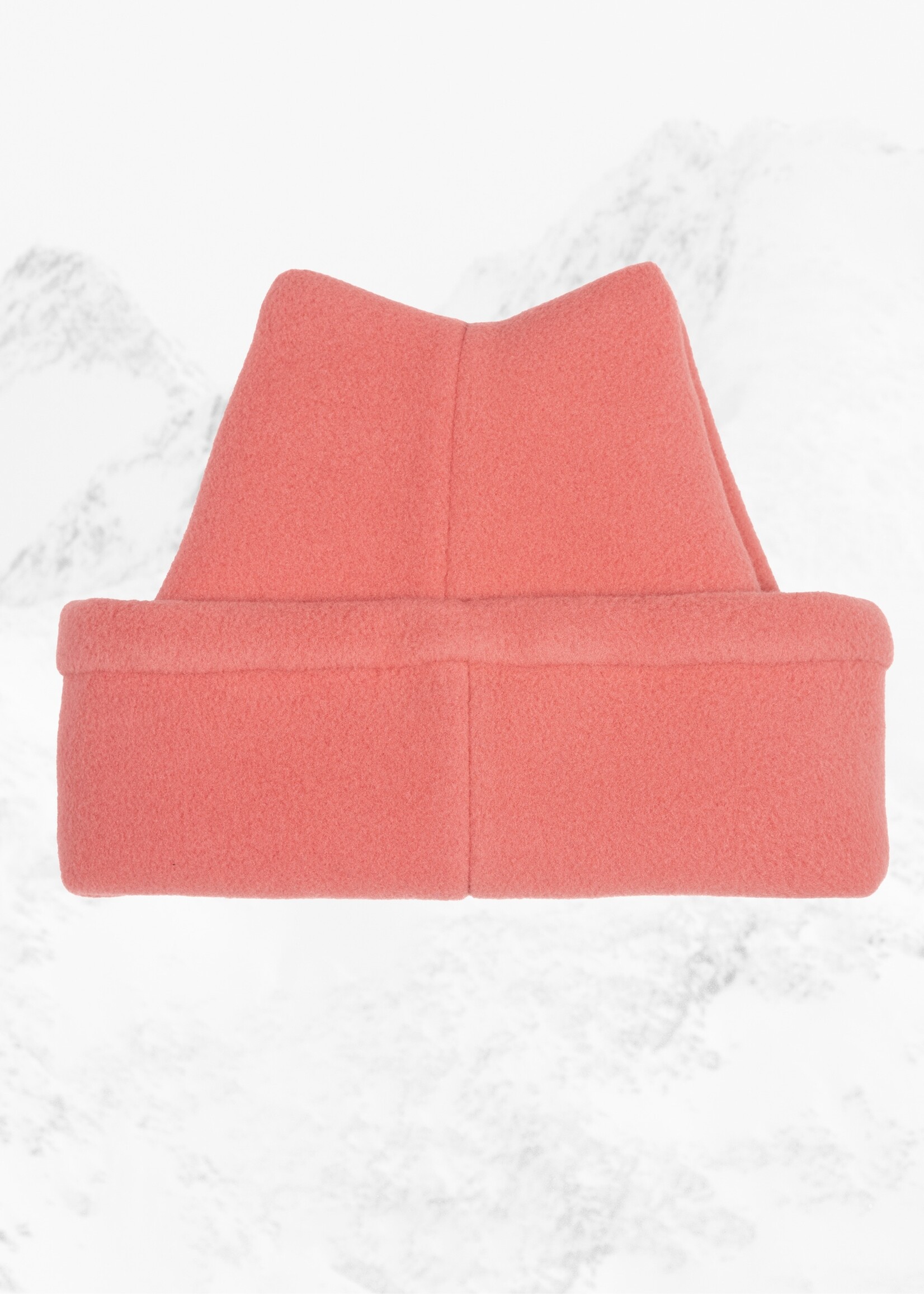 Armada Armada Birdsey Beanie