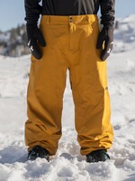 Armada Armada Team Issue 2L Insulated Pant