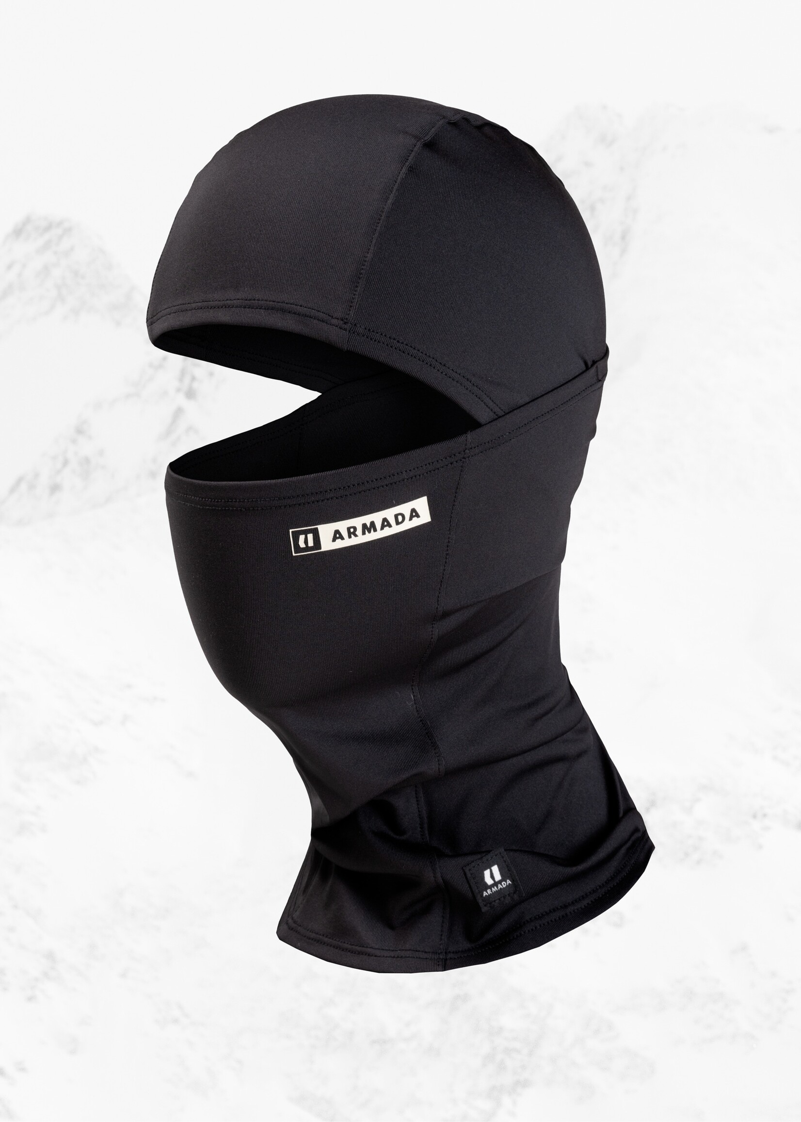 Armada Armada Harken Balaclava