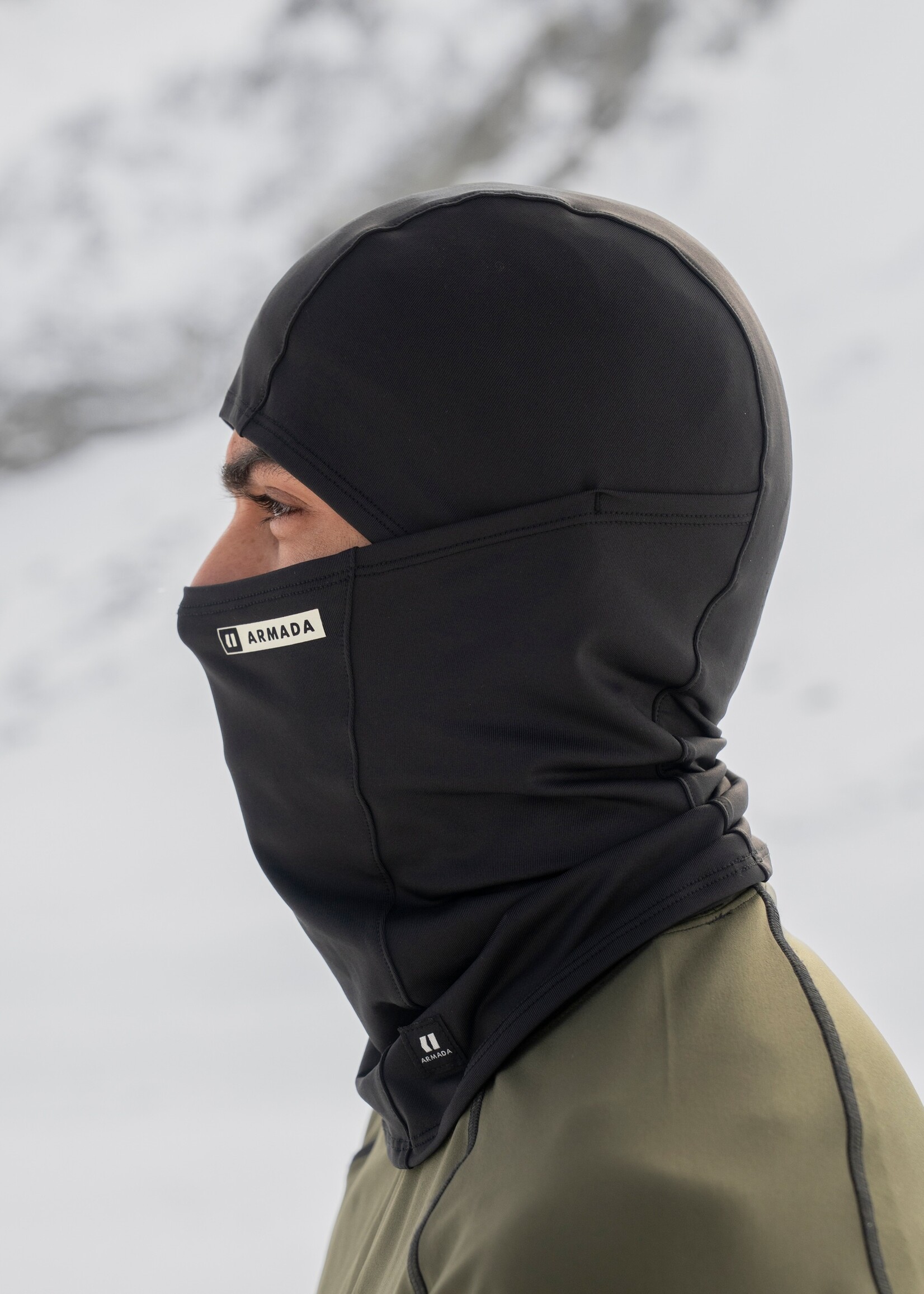 Armada Armada Harken Balaclava