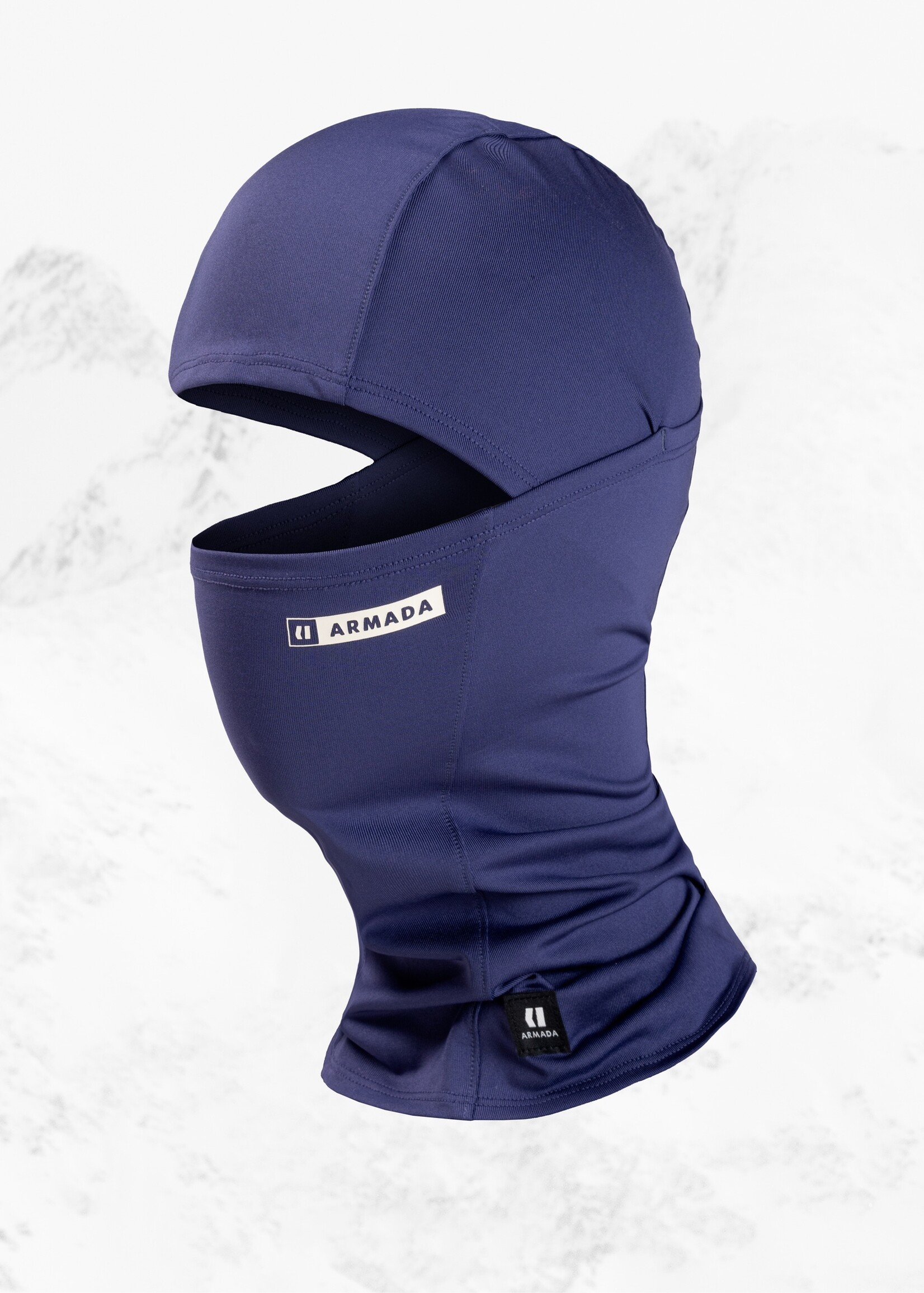 Armada Armada Harken Balaclava