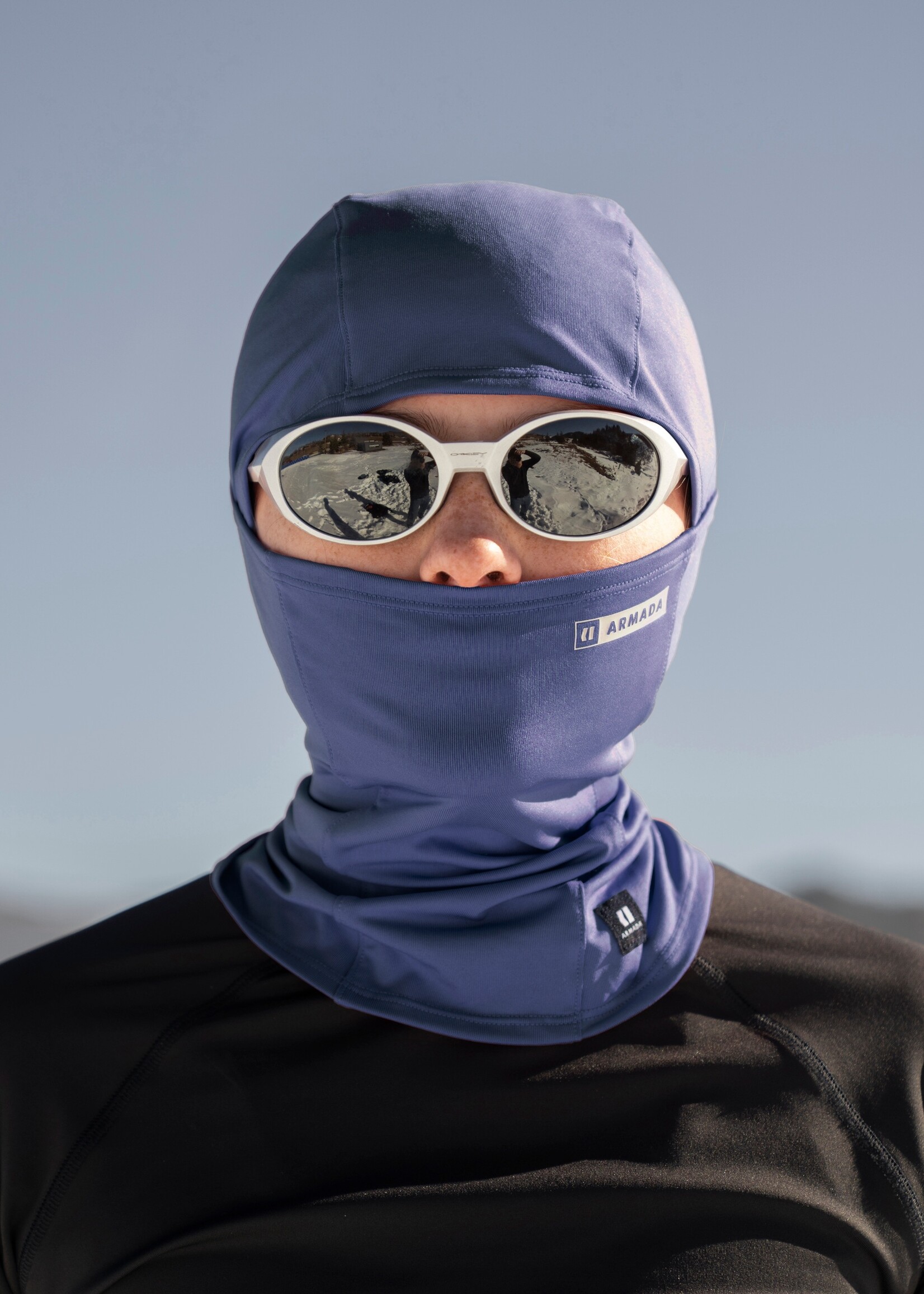 Armada Armada Harken Balaclava