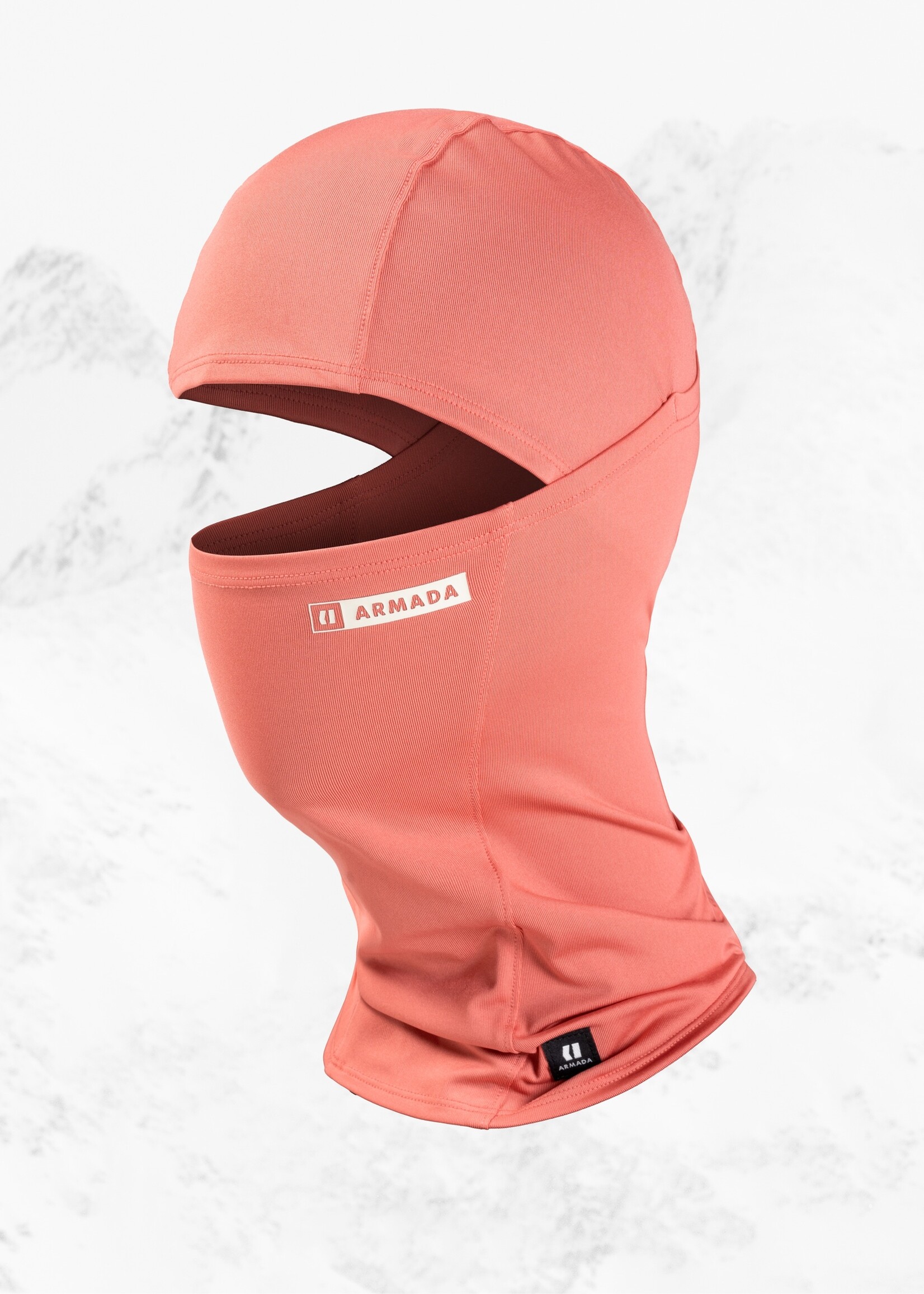 Armada Armada Harken Balaclava