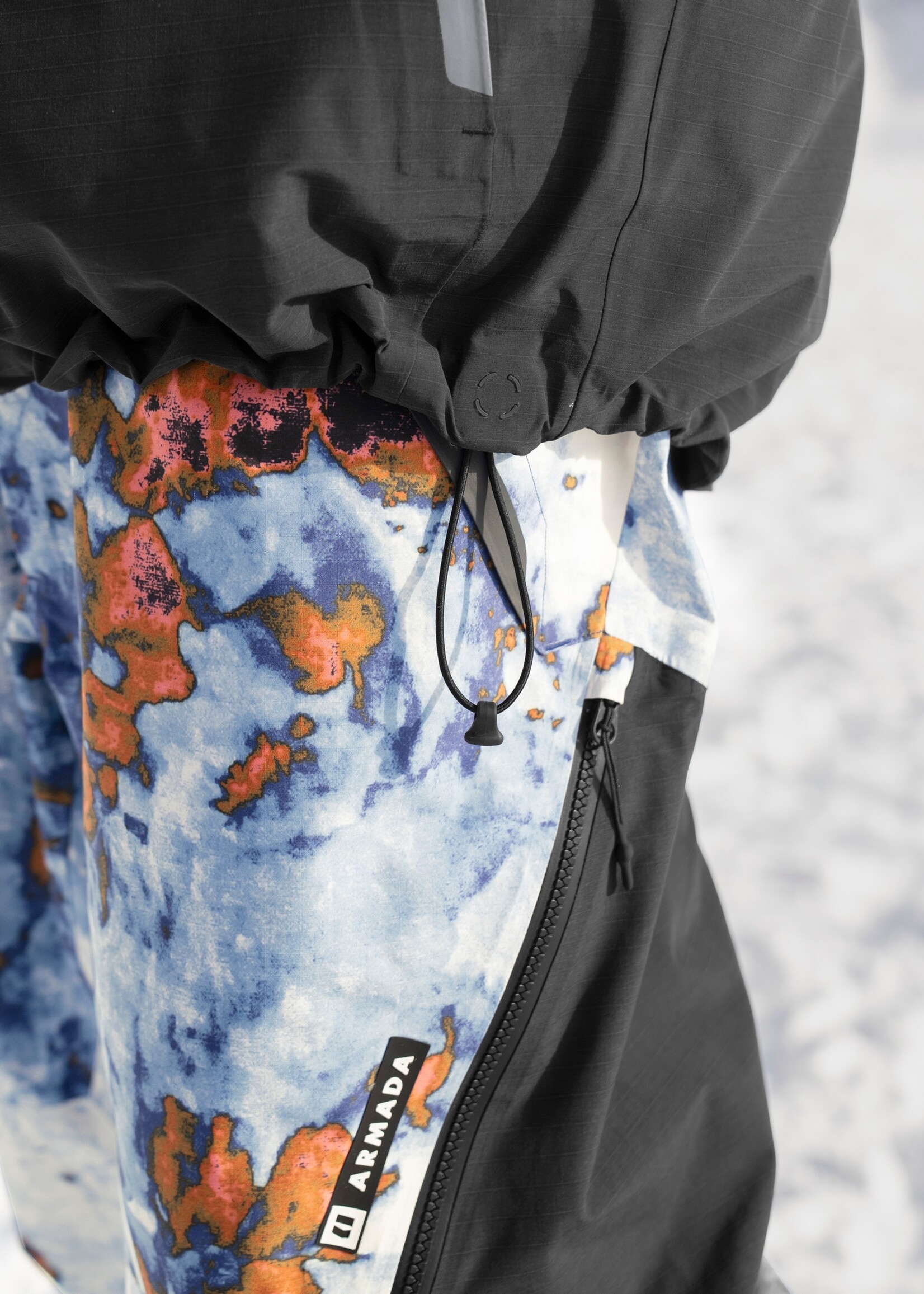 Armada Armada Grands 3L Jacket