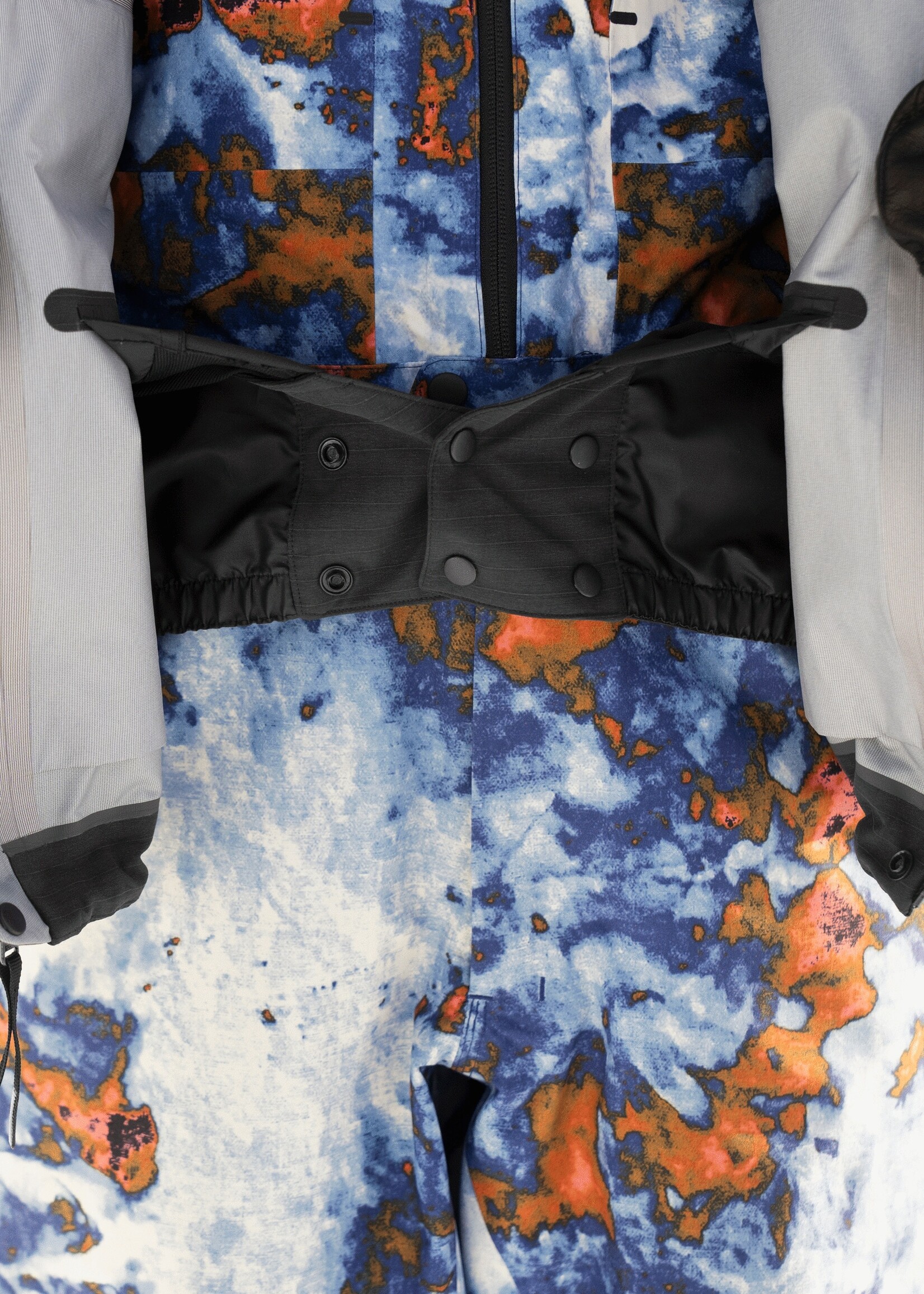 Armada Armada Grands 3L Jacket