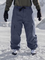 Armada Armada Corwin 2L Insulated Pant
