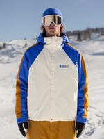 Armada Armada Gansett 2L Insulated Anorak Jacket