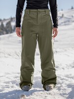 Armada Armada Brae 2L Pant