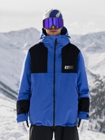 Armada Armada Bergs 2L Insulated Jacket
