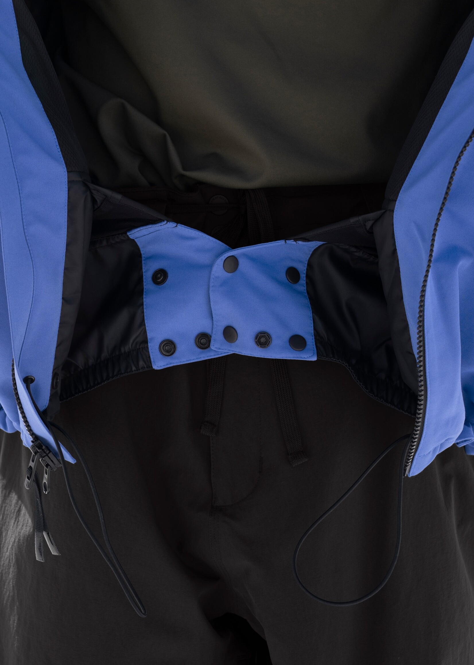 Armada Armada Bergs 2L Insulated Jacket