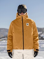 Armada Armada Nylie 2L Insulated Jacket
