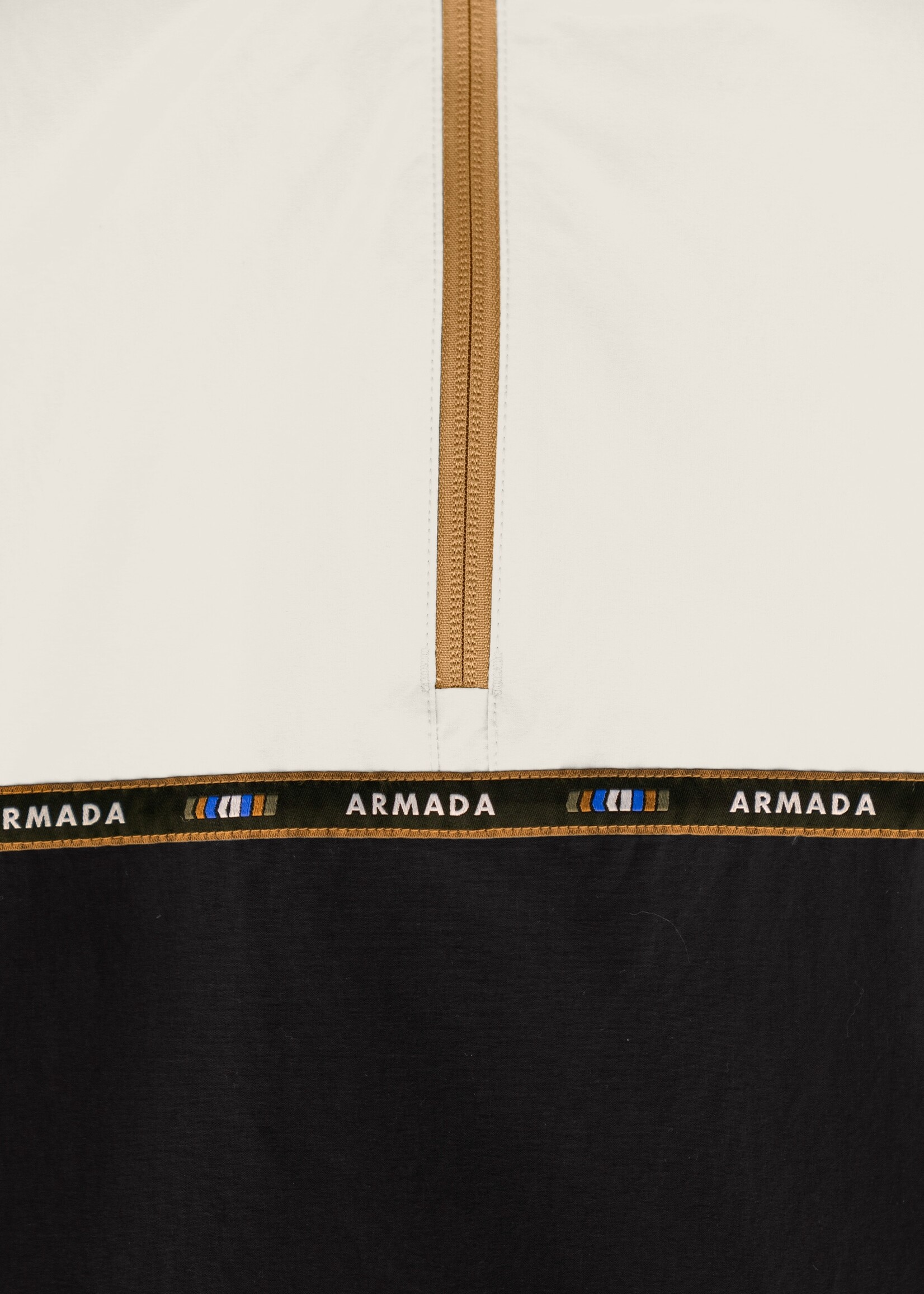 Armada Armada Madaket 2L Insulated Anorak