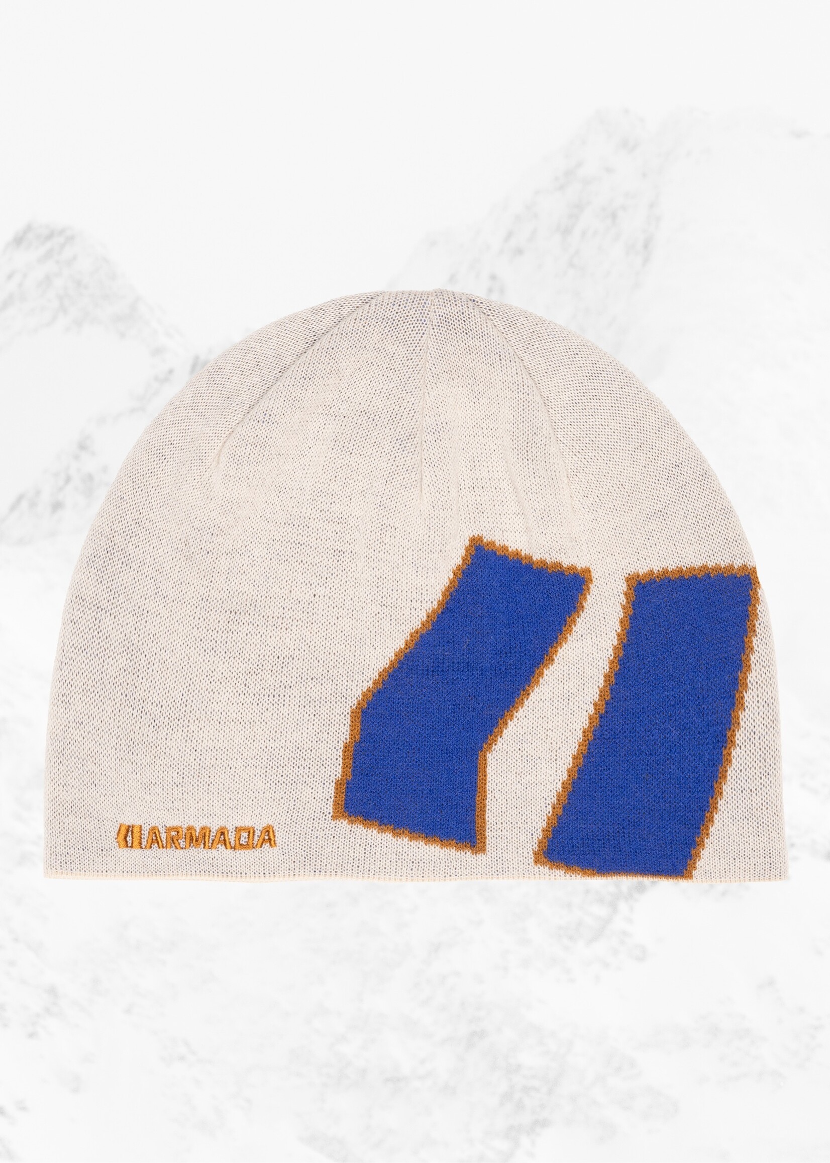 Armada Armada AR Skully Beanie