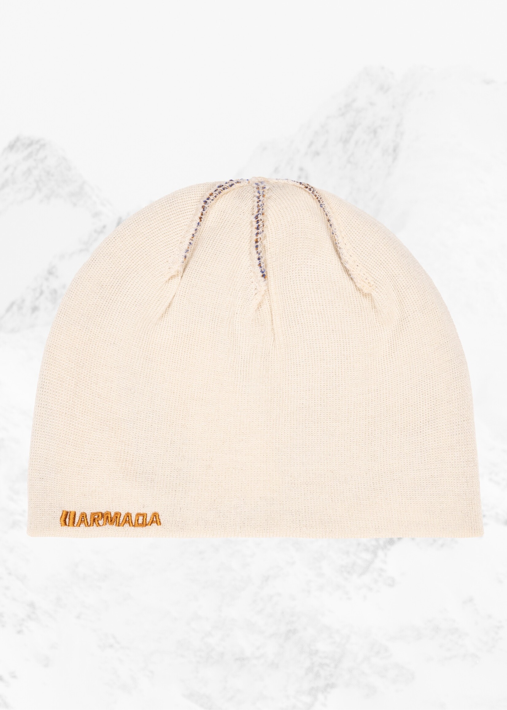 Armada Armada AR Skully Beanie