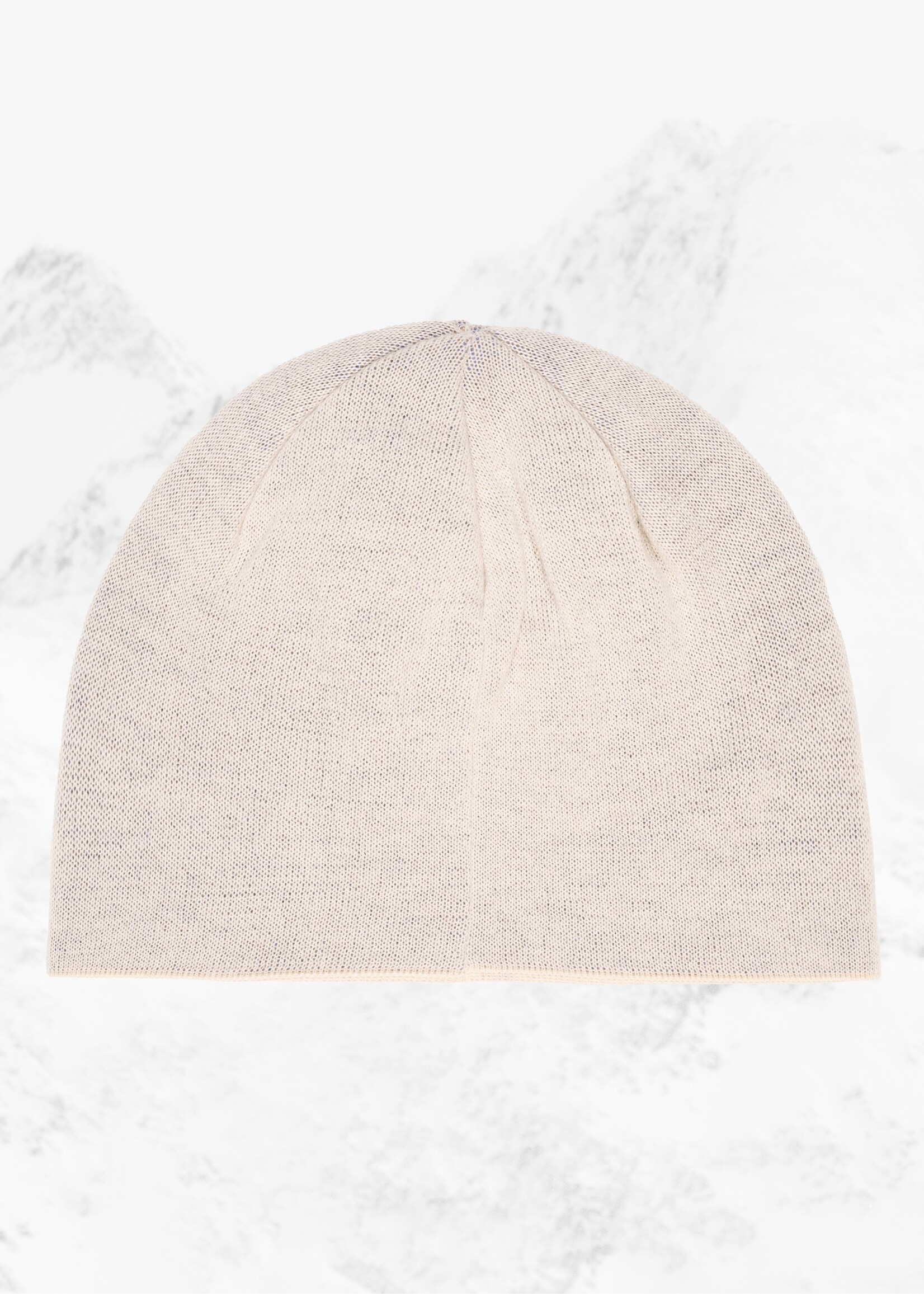 Armada Armada AR Skully Beanie