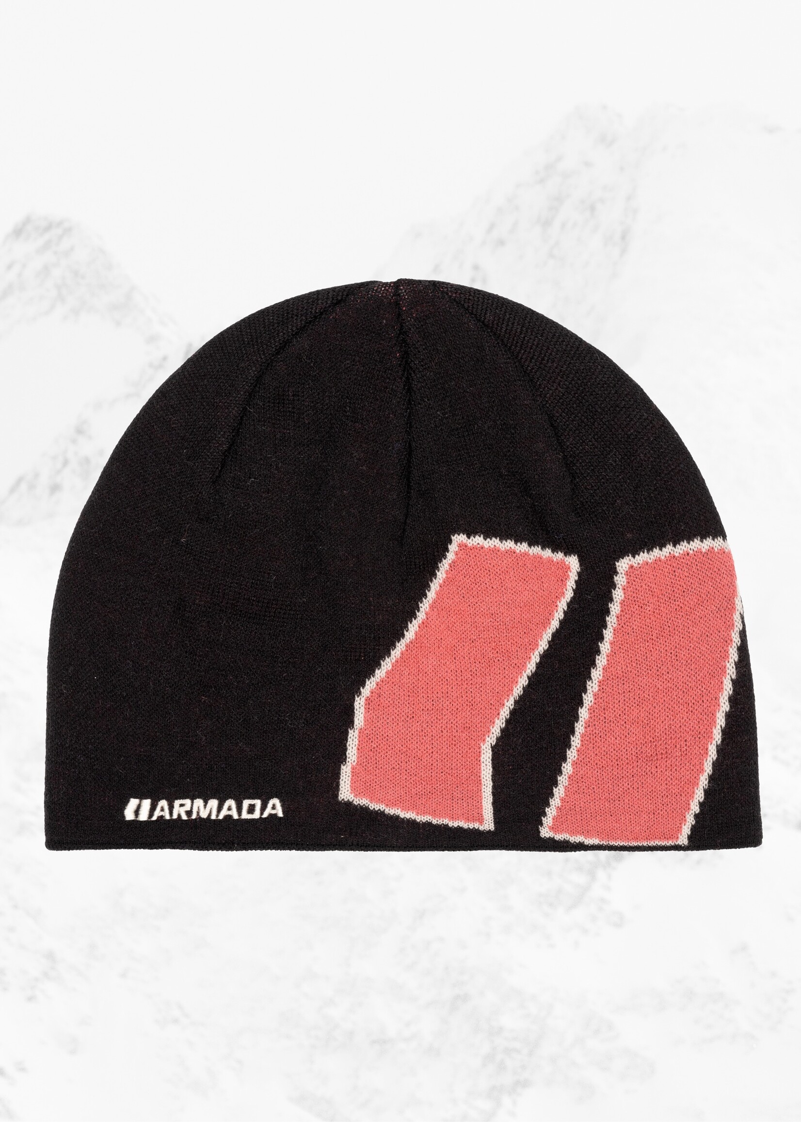 Armada Armada AR Skully Beanie