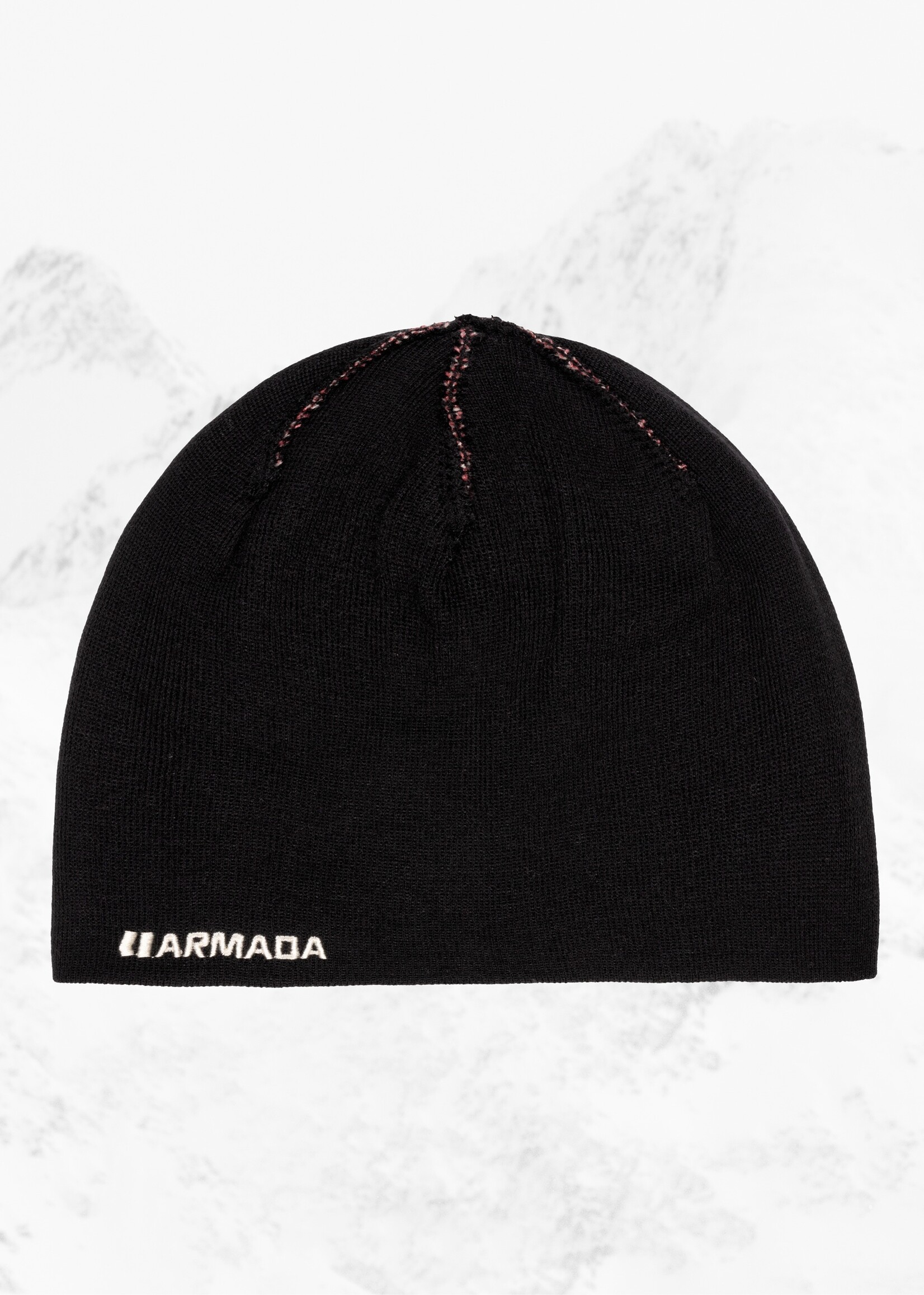 Armada Armada AR Skully Beanie
