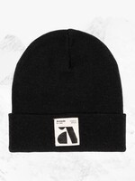 Armada Armada Staple Beanie
